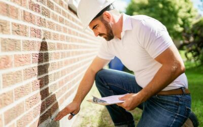 8 Reasons for a Professional Home Inspection