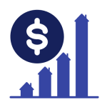 The Condo Crunch: How Rising Costs Are Impacting South Florida Condo Owners